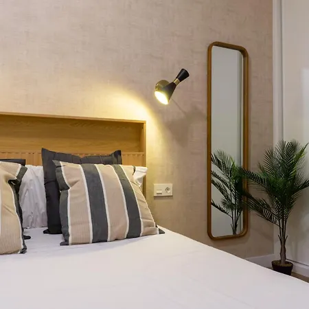 The Sweet Nest *