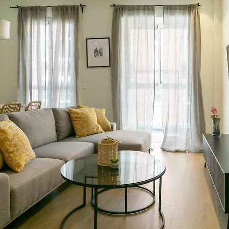 The Sweet Nest *